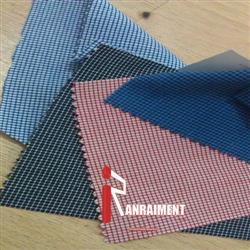 قیمت عمده پارچه پیراهنی کشی