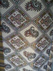 8fe22dae78b54b3c155e5b3051d8d4d5