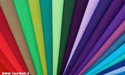 نمایندگی پارچه کرپ دزیره