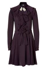 8fe5b0e9dd7487679f15416c94cb6828