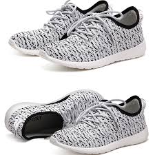 8fed09397f0cfeb7b6e840582af3663d