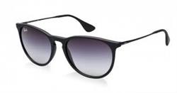 8fed913c1f55817968569e2278cddeb2