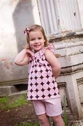 8fef19cb49122cce2e319fdde75e9515