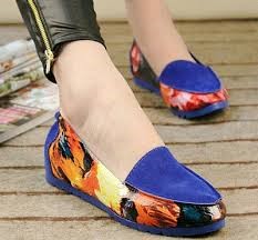 نمایندگی فروش انواع کفش کالج دخترانه