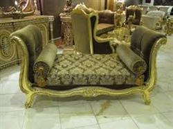 8ff993d206bb531c8dda77bdadd83d70