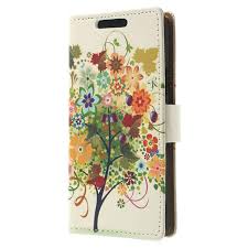 قیمت خرید اینترنتی کیف پول فانتزی