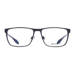 فریم عینک طبی پلیس سری Perception 3 مدل VPL 197- 0Z42