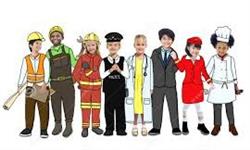 فروش و عرضه انواع پارچه لباس کار