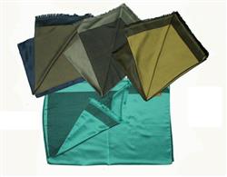 مرکز خرید عمده شال مارک