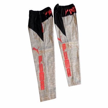 شلوار بچه گانه