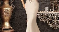 90250ca4e03be56ee41552d4474028a5