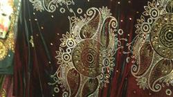 9028153d359bbc0d1a42bf58fb35d856