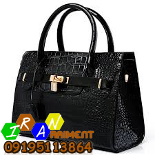9032e4e941408600be5e6acd4c944250