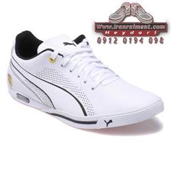 9037d382cd26ffee6a5578d726dacd6a