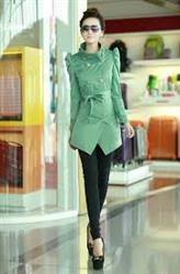 سایت فروش مانتو و پالتو وارداتی