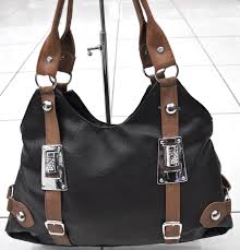 9043ee3767a0e0974bce66e182c07945