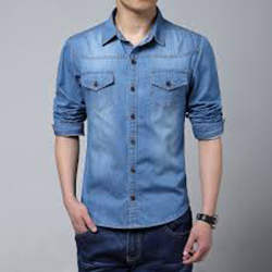 905c3ddf89e94071f4074eff057c1f61