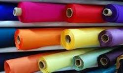 قیمت عمده پارچه تریکو مرغوب پنبه ای