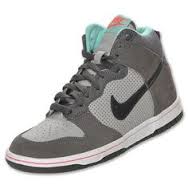 90768dd68dede323865eb4cb38f1fef4