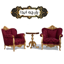 9087849d9b9aea6d5390306076ab40cd