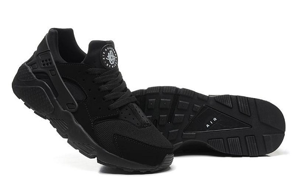 کفش اسپرت کتانی