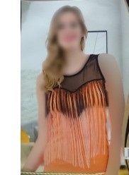 خرید اینترنتی لباس بلوز مجلسی