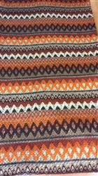 فروش اینترنتی پارچه پالتویی