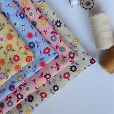 90b1b0bd7fd9e52bcd7bbd8190bb1da4