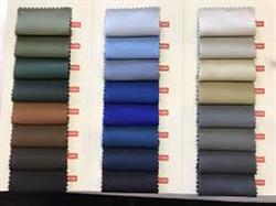 90b4e080976b00cf346332e014871568