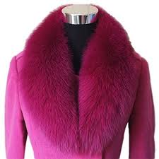 90b789550cf1afaacf81351349bf8a6f