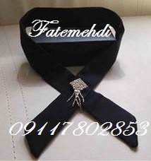 عرضه پاپیون مجلسی به قیمت عمده