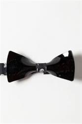 صادرات پاپیون مشکی با قیمت مناسب