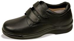 90cd24360ea892c138e7b7ad768e4daa