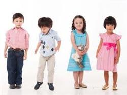 خرید اینترنتی پوشاک رولان