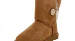 فروش عمده کفش بچه گانه زمستانی