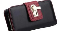 90d4b54628ad7e1a99f0ee24e88977a8