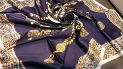 مرکز خرید روسری mtn