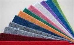 توزیع عمده پارچه نمدی کرمانشاه