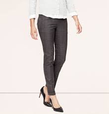 90da5aa675115befe0c7da9e5b99d66c