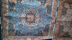 90db8aadc62519944a57e11f78d9c9e2