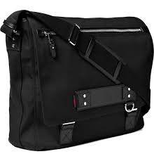 فروشگاه کیف مردانه ارزان