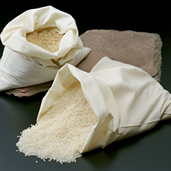 نمایندگی پارچه متقال اصفهان