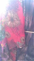 پخش پارچه در پارچه سرای دیبا