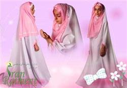 90f14ee84049cce49ea7baeb4f754c38