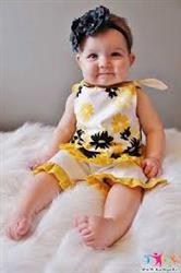 فروشگاه انواع لباس بچه گانه عمده