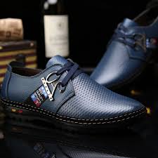 90ff6cd200889b21d6315c3cb70108b6