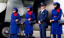 9100b27c74959f970a4a037f3e833d2a