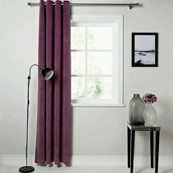 نمایندگی پارچه پرده ای شیشه ای