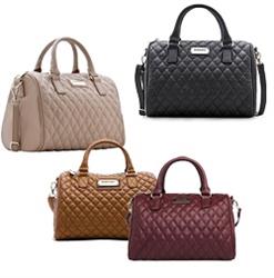 91064301247b1e2d2b1175ba2d1ffc28