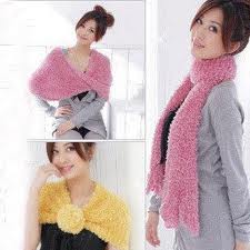 خرید شال های جادویی در قم